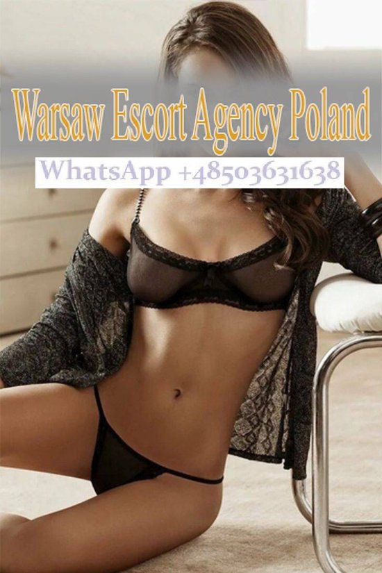 Warsaw-Escort-Poland-Agency