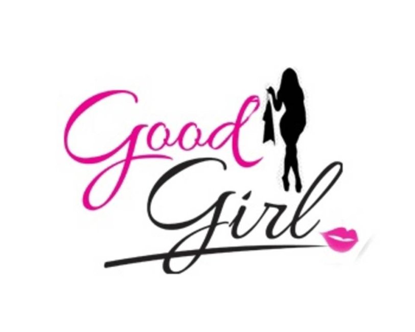 GoodGirls