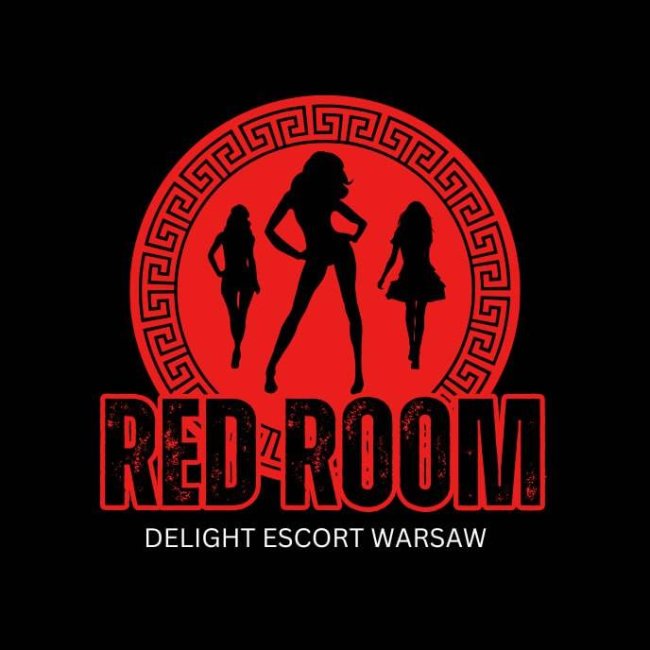 RED-ROOM-Escort-Warsaw