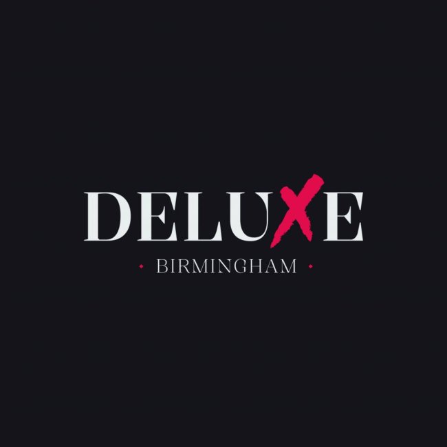 DeluxeEscorts
