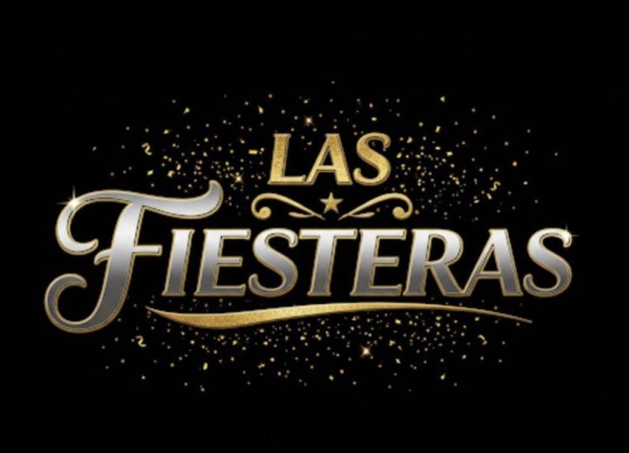 LasFiesteras