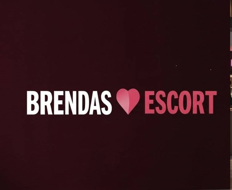Brendas-Escort-Service