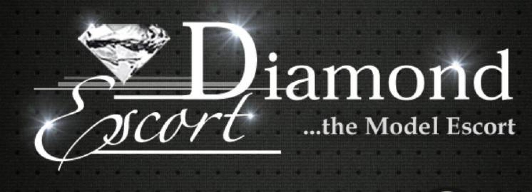 Diamond-Escort