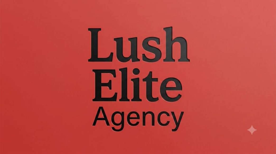 Lush-Elite