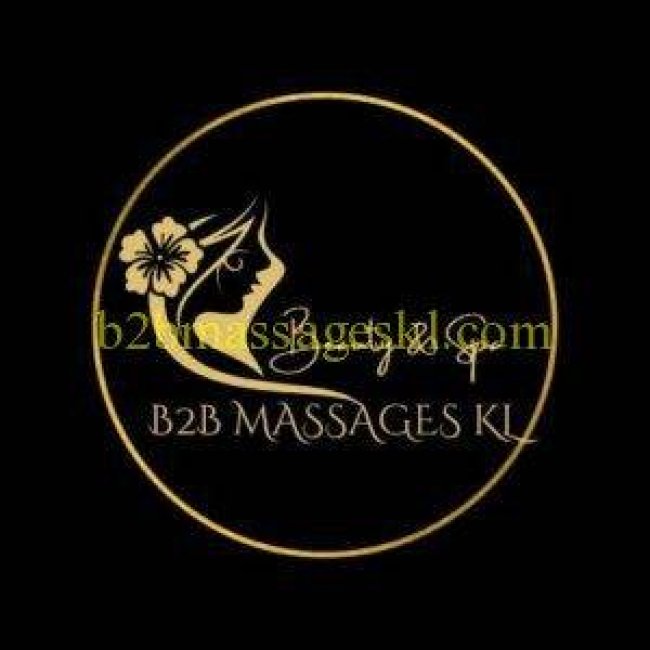 B2bmassageskl