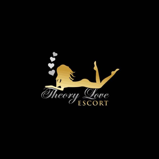 Theory-Love-Escort