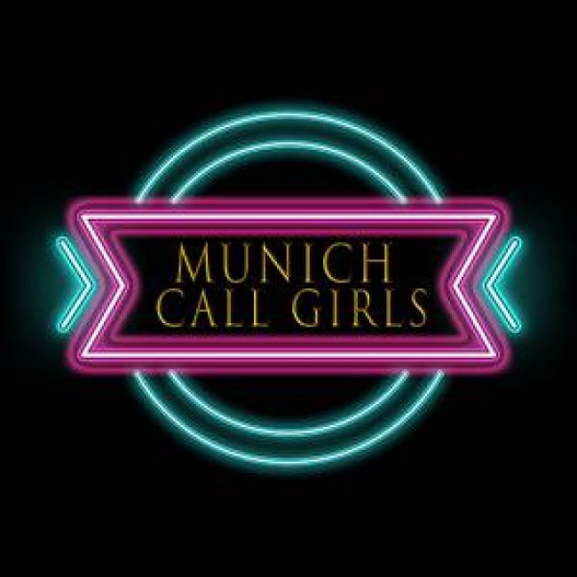 Munich-callgirls