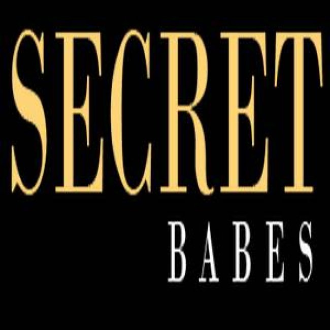 Secret-Babes