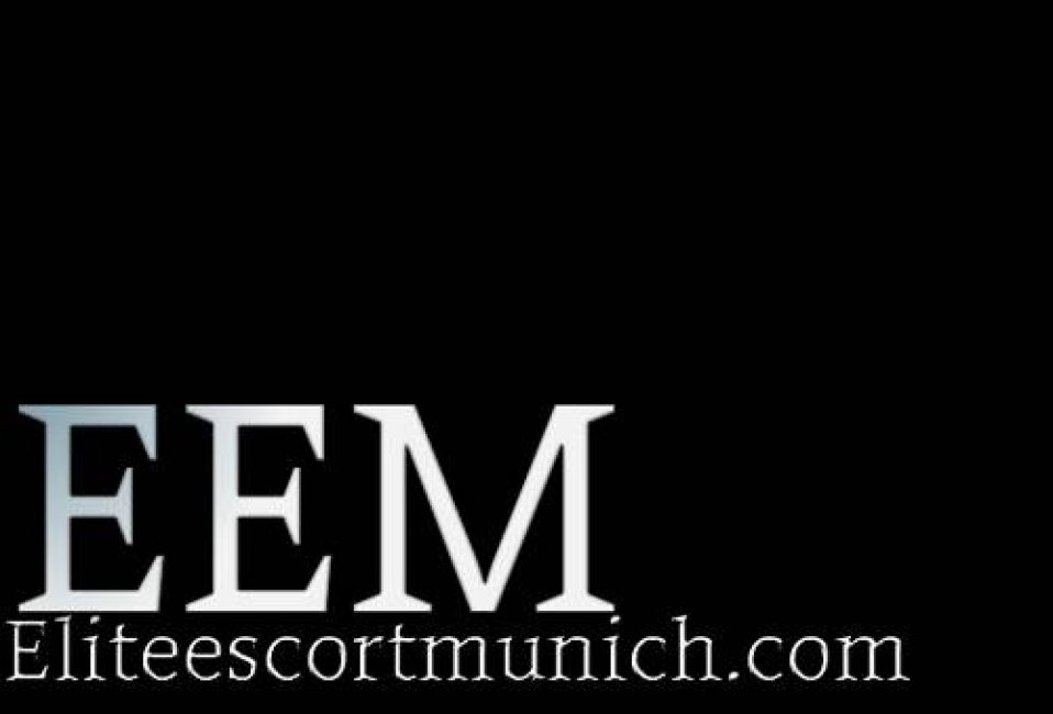 Eliteescortmunich01