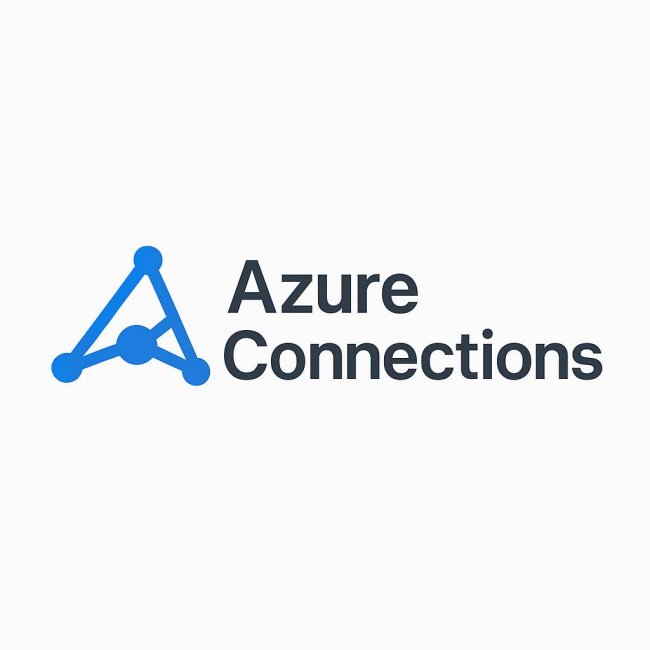 Azure_Connections