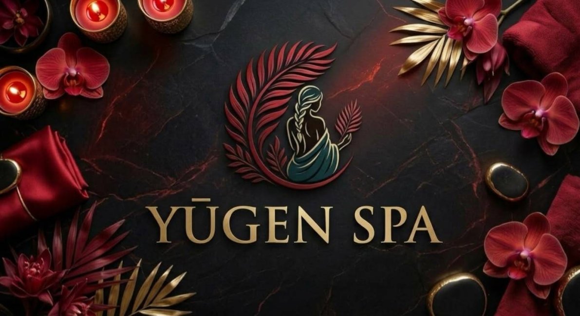 Yugenspa