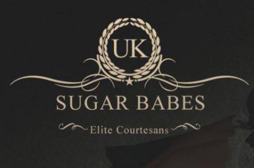 UK-Sugar-Babes