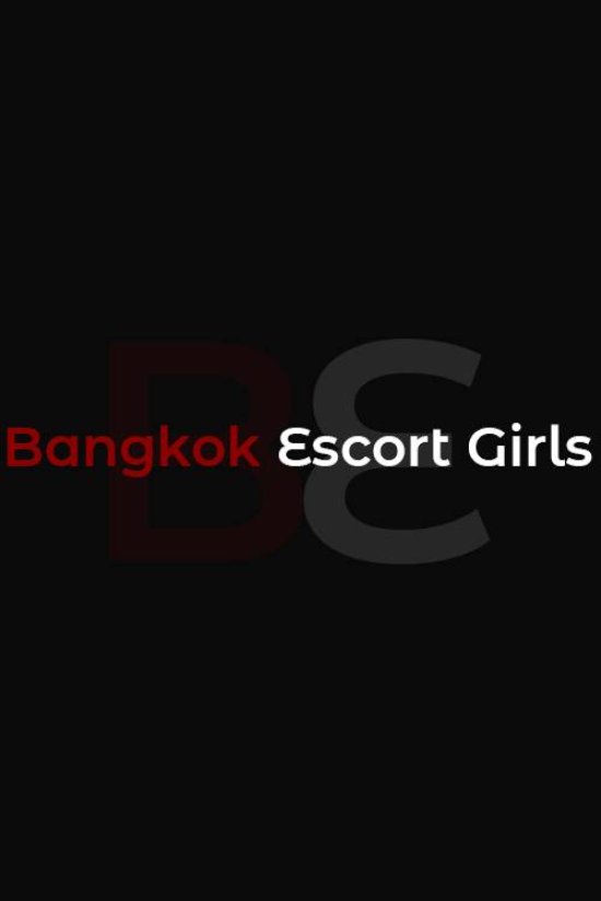 Bangkokescortgirls1