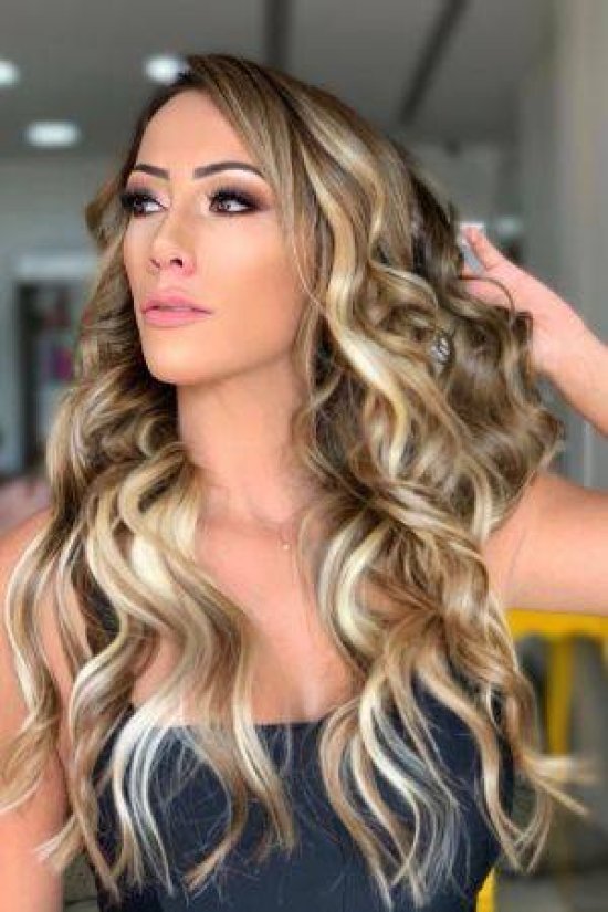 Luxurysweetsuae