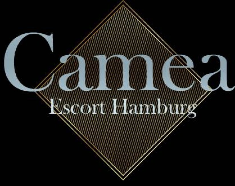 Cameaescort