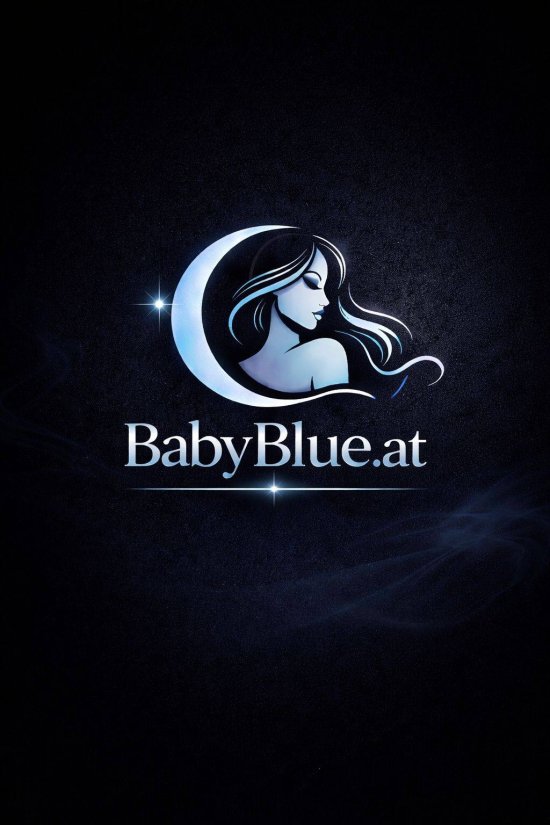 BabyBlue