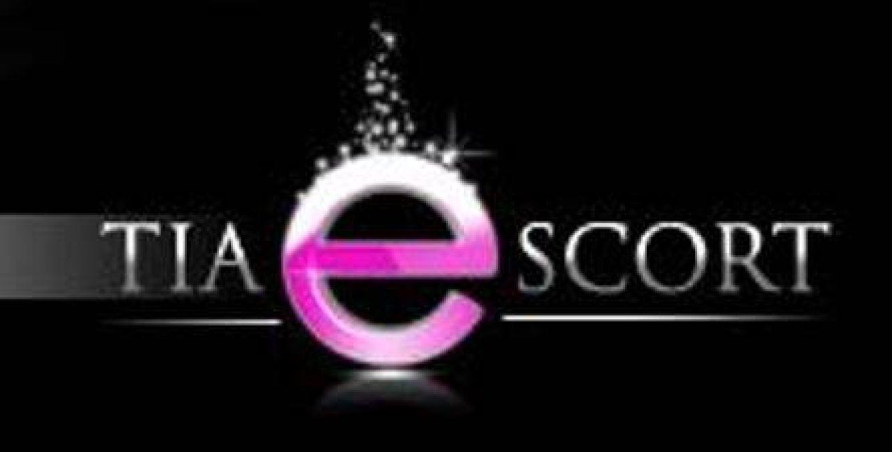 Tia-Escort