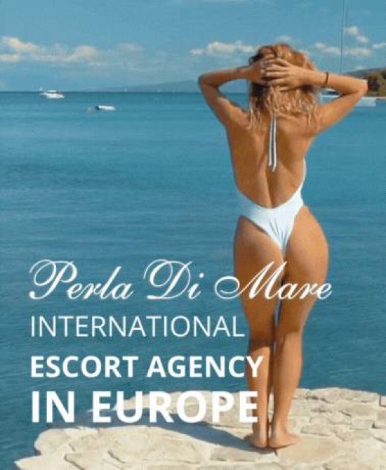 Perla-di-Mare