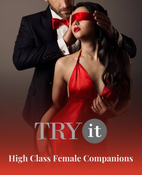 TRY-IT-Elite-Accompaniment-Portal