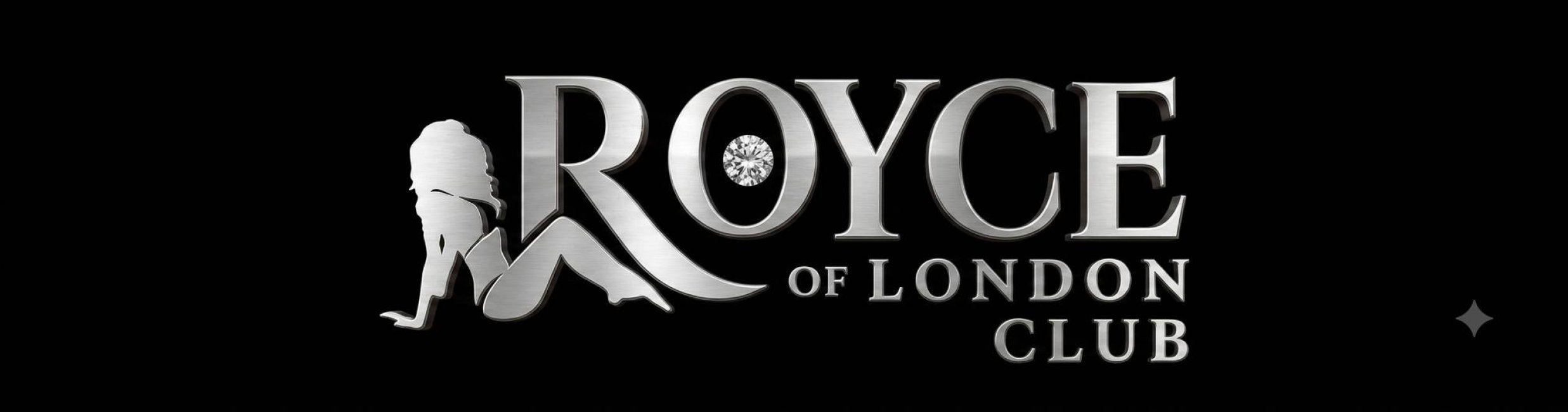 Royceoflondon