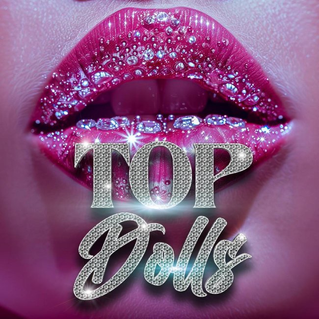 TOP_DOLLS