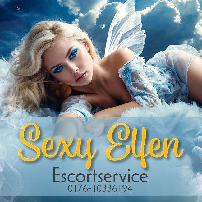 Sexy-Elfen-Escort-Berlin