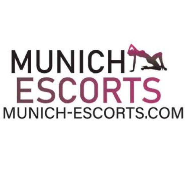 Munich-Escorts