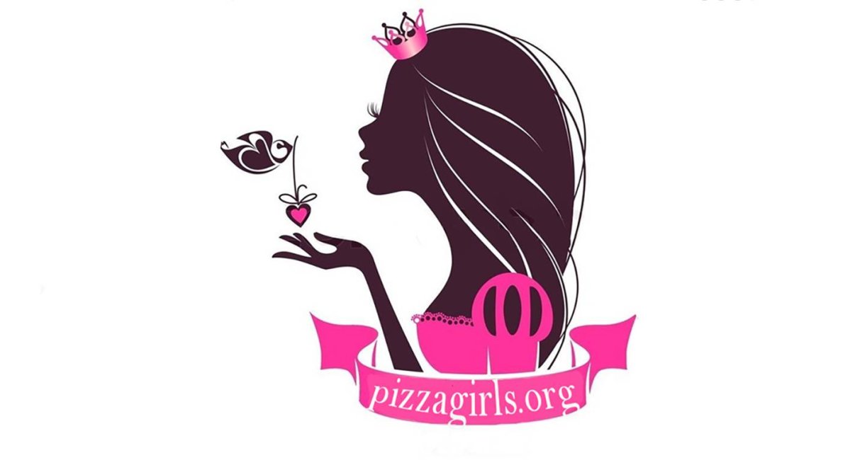 Pizzagirls