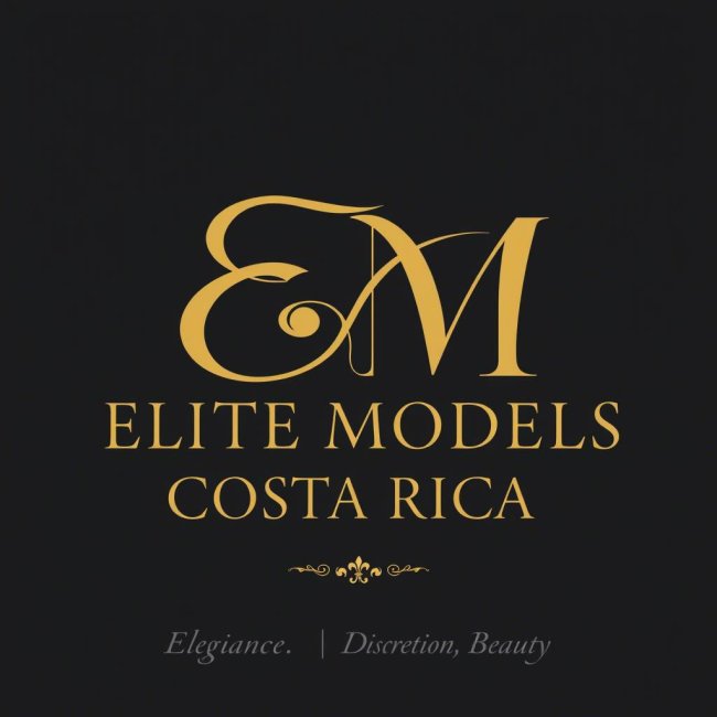 Elitemodelscostarica