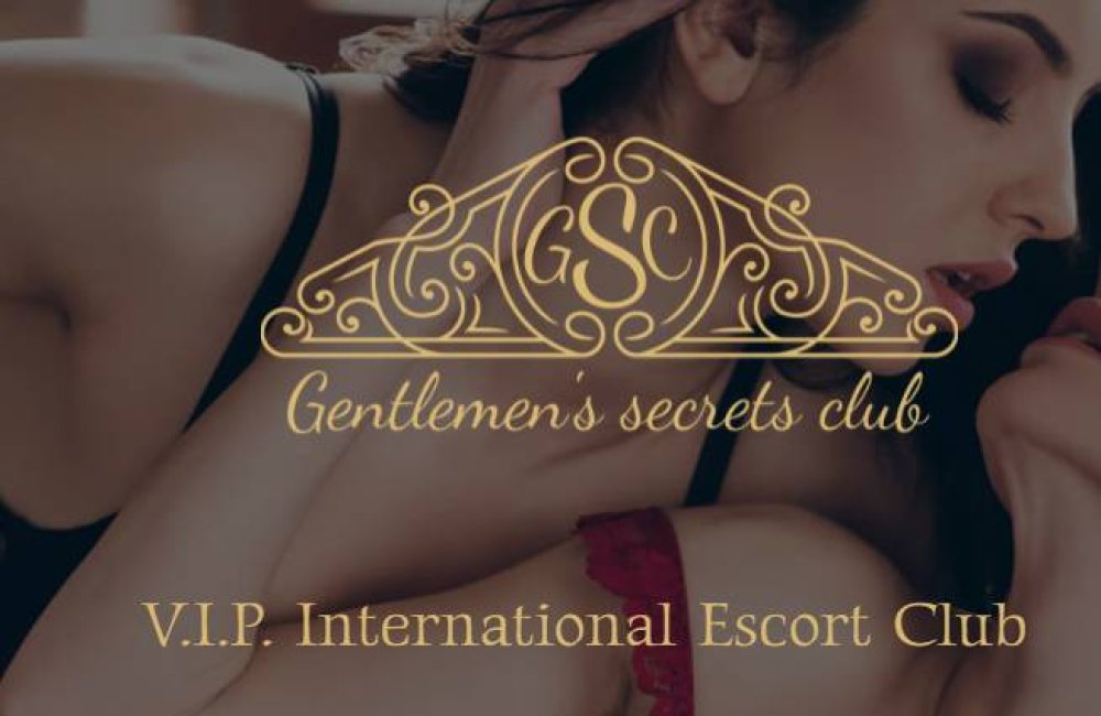 Gentlemens-Secrets-Club