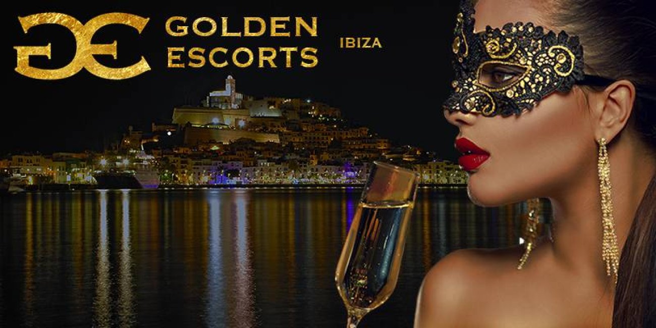 Golden-Escorts-Ibiza