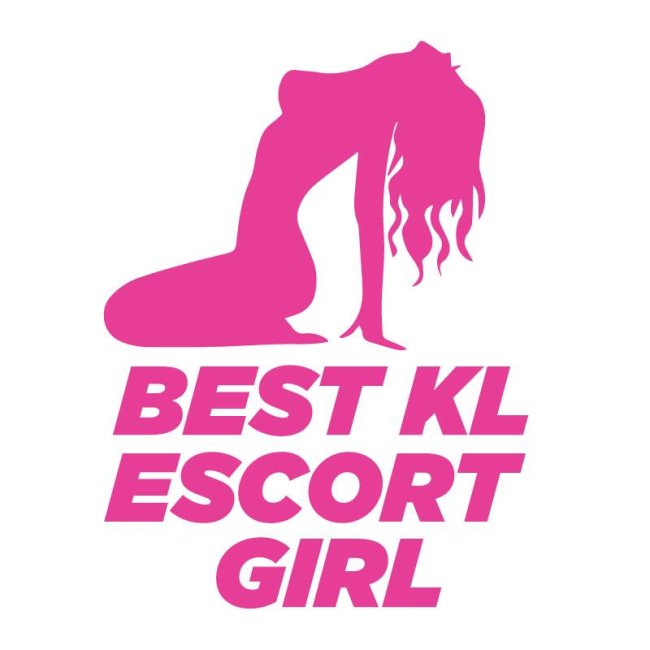 BestKLEscortGirl