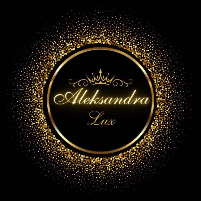 Aleksandra-LUX