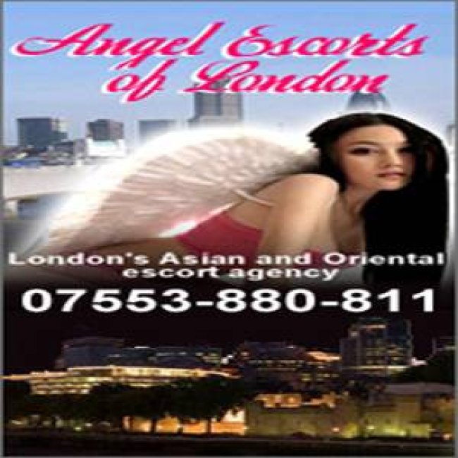 Angel-Escorts-London