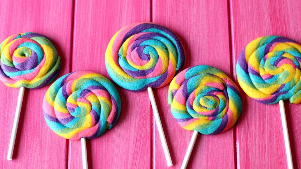 Lollipop_lady