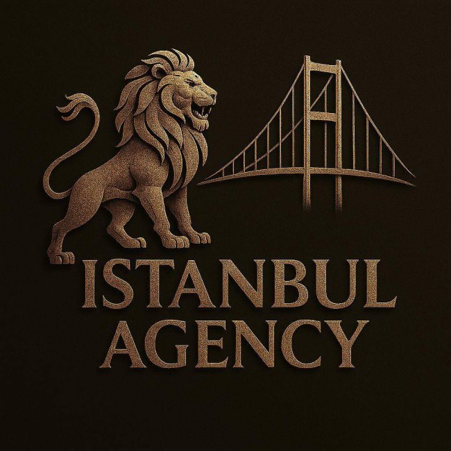 Bella-Istanbul-Escort-Agency