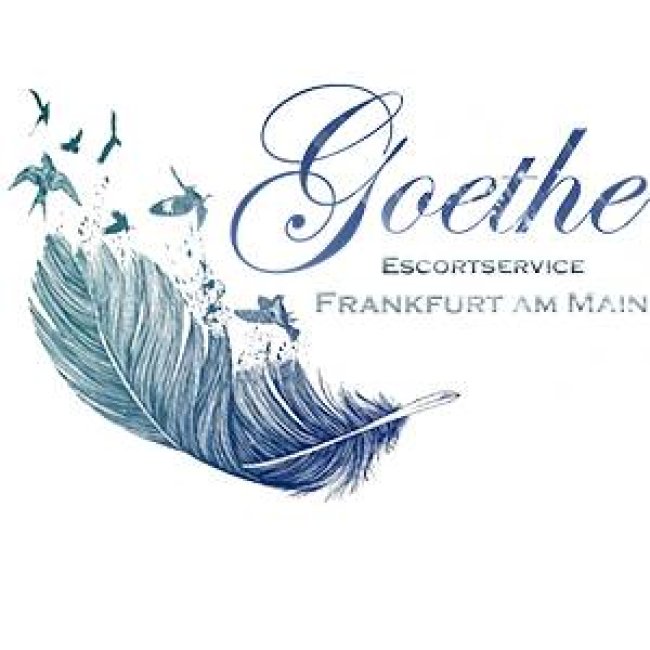 GoetheEscort