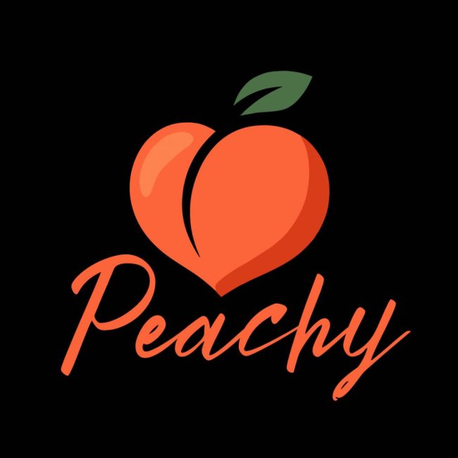 PeachyEscorts