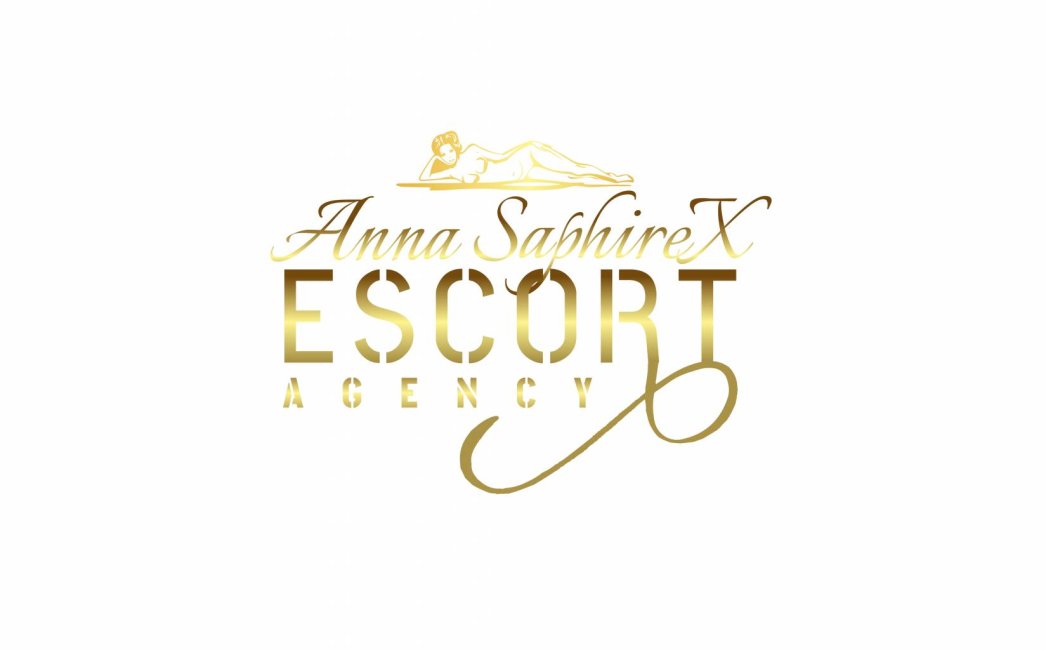 AnnaSaphirex-Escort-Agency