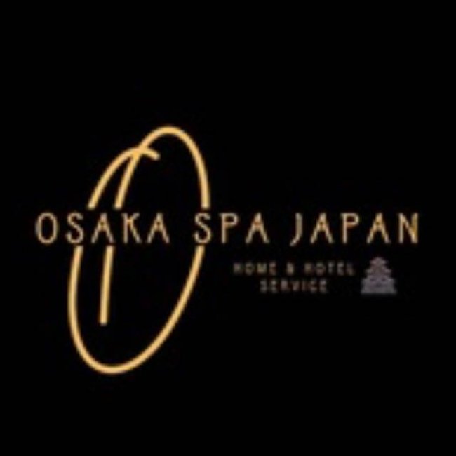THE-LEGENDARY-OSAKA-SPA