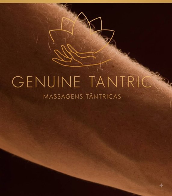 Genuine-Tantric