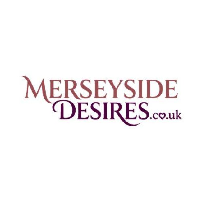 Merseysidedesires