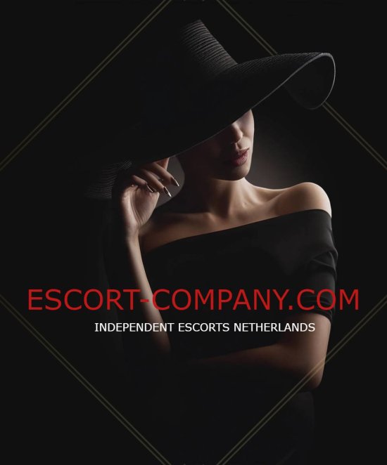 Escort_company
