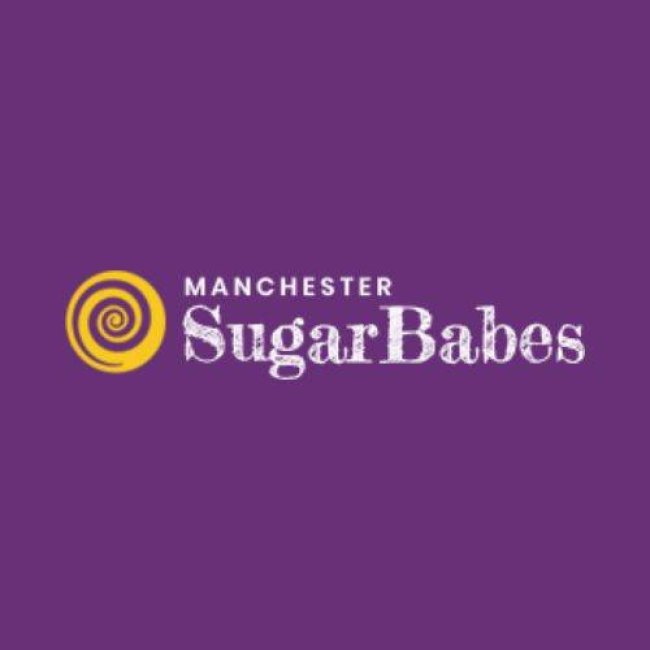 Msugarbabes