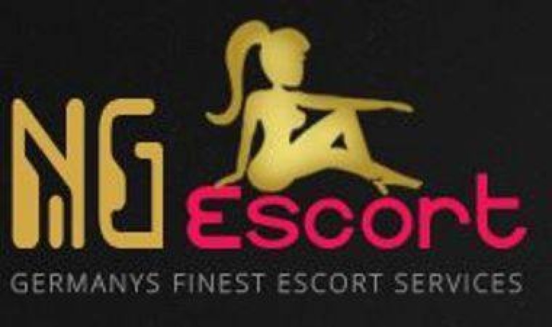 NG-Escort