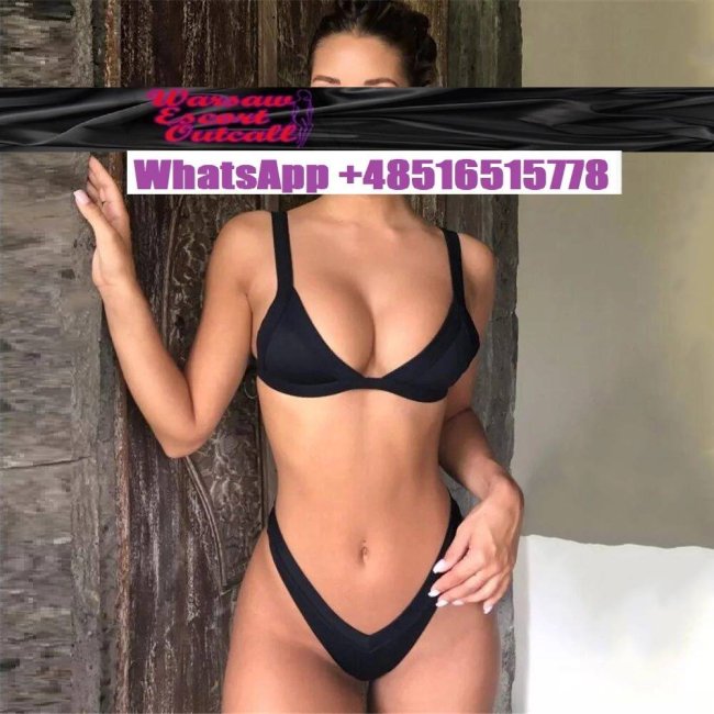 Warsaw-Escort-Outcall