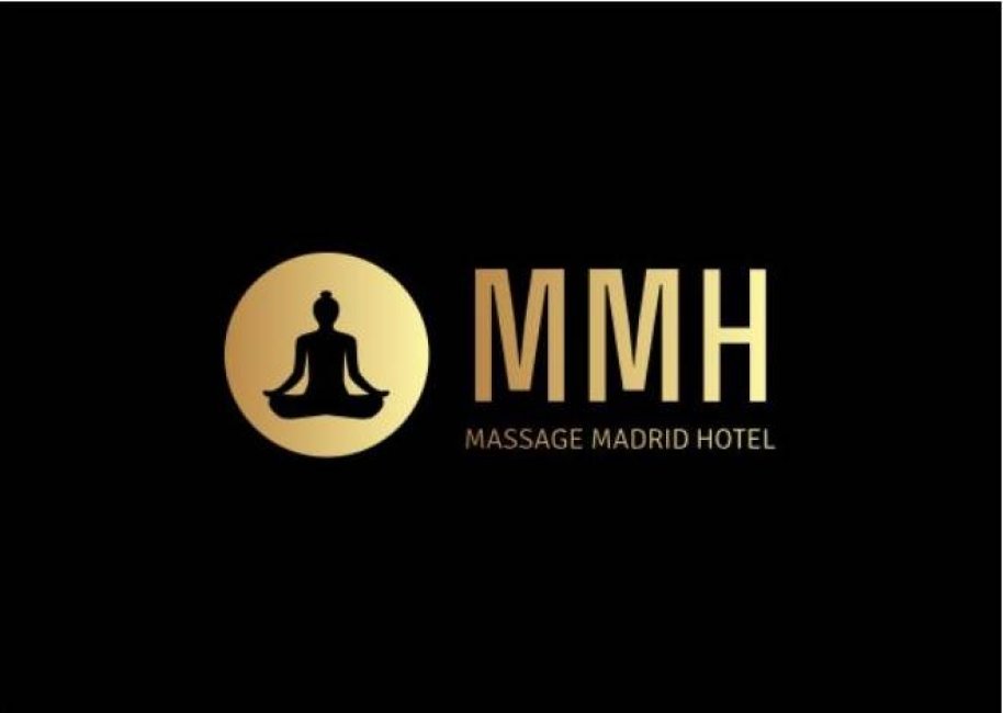 Massage-Madrid-Hotel