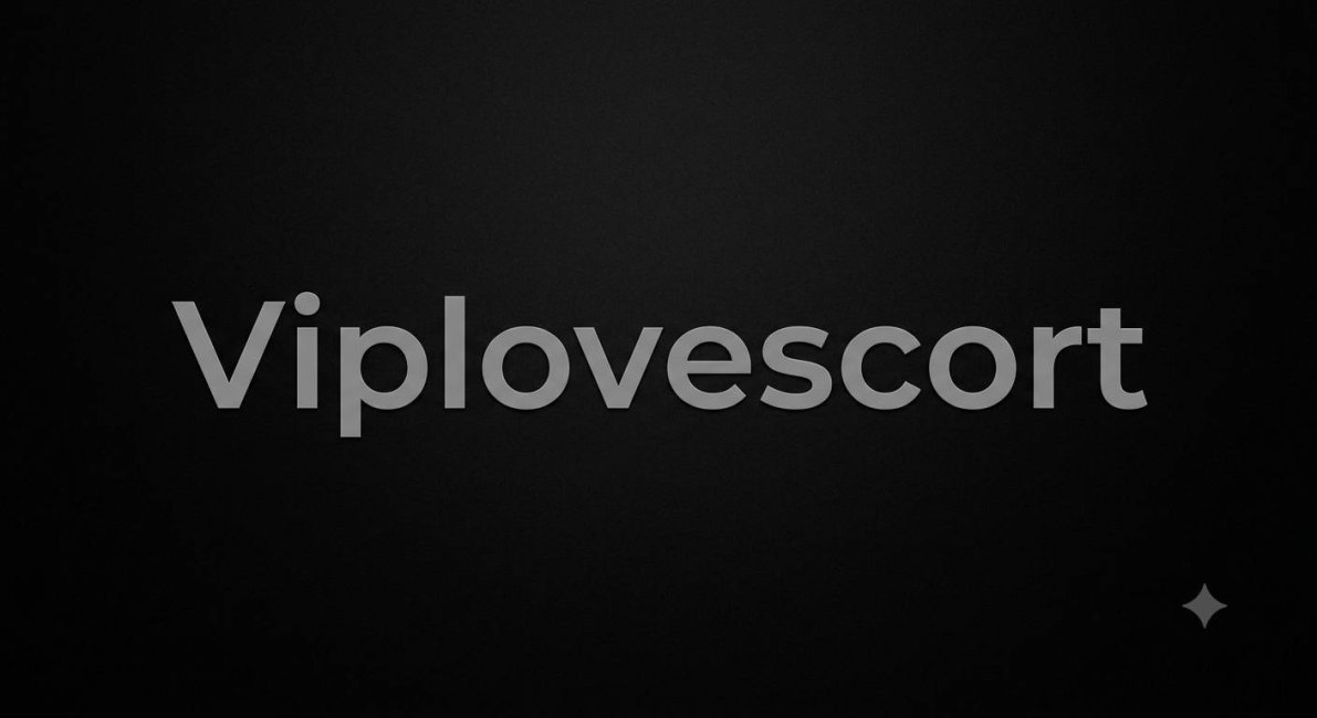 Viplovescort