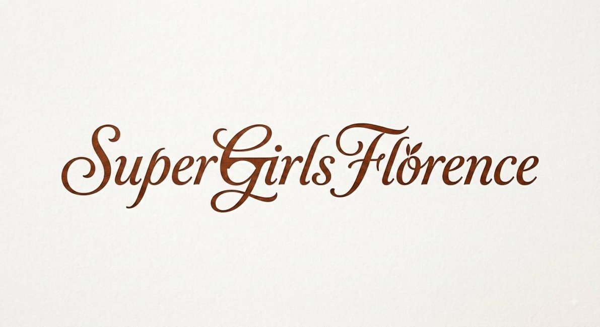SuperGirlsFlorence