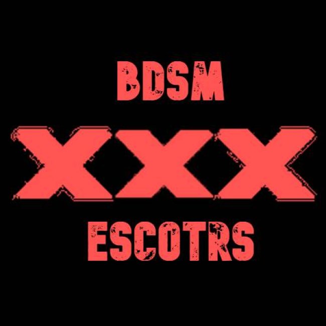 Bdsmescorts